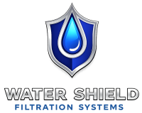 Water Shield Filtration Systems